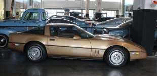 1986chevrolet-corvette-targa.jpg