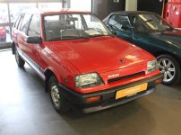 1986suzuki-swift.jpg