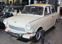 1986trabant601s.jpg