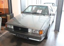 1990vw-scirocco.jpg