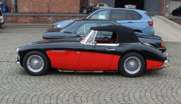 austin-healey3000.jpg