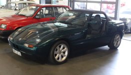 bmw-z1.jpg