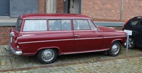 borgward-isabelle-combi.jpg