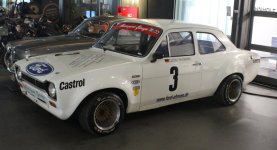 ford-escort-rs1600.jpg