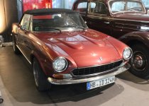 pininfarina-spider-fiat124.jpg