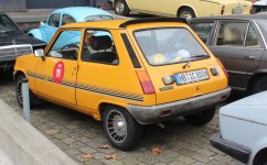 renault5parisienne.jpg