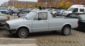 vw-caddy.jpg