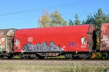 Shimmns-tu 31 80 4672 258-9 Rbf Berlin-Wuhlheide.jpg