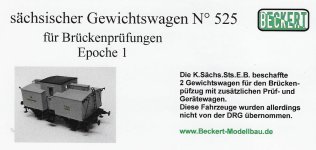 Gewichtswagen1(Bild03).jpg