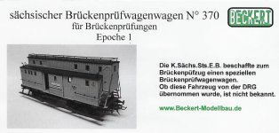 Prüfwagen(Bild03).jpg