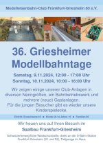 Veranstaltungen_2024_Modellbahntage_a5_randlos-saxoprint.jpg