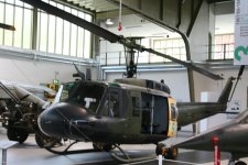 bell-uh1d-luftwaffe71-42gatow004.jpg