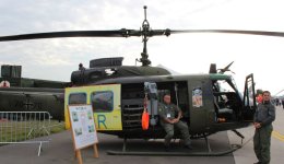 bell-uh1d-sar-70-70-luftwaffe-ila2012-003.jpg