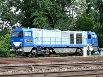 272 410-2 Bf Meppen(3).jpg