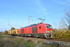 249 004-3 Rbf Berlin-Wuhlheide.jpg