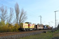 298 088-6 Rbf Berlin-Wuhlheide.jpg