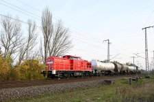 298 325-2 Rbf Berlin-Wuhlheide.jpg