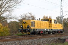 1004 504-9 Rbf Berlin-Wuhlheide.jpg