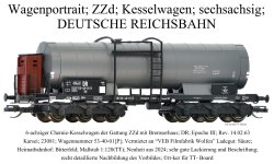 Wagenportrait Chemie-Kesselwagen ZZd, DR; Ep.III; Karsei; 23081; DR; Ep.III.jpg