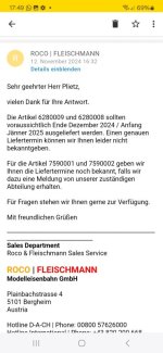 Screenshot_20241112_174953_WEBDE Mail.jpg