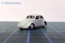 Volkswagen_7787.jpg