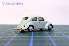 Volkswagen_7794.jpg