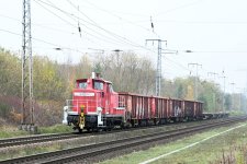 363 147-0 Rbf Berlin-Wuhlheide.jpg