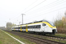 563 002-5 Rbf Berlin-Wuhlheide.jpg