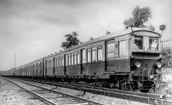 M004 BR Bernau 1930-1938.jpg