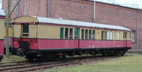 s-bahn-berlin-mannschaftswagen-geraetezug-erkner191223-001.jpg