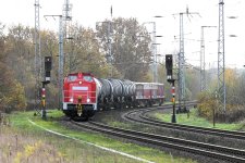 298 325-2 Rbf Berlin-Wuhlheide.jpg