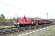 362 582-9 Rbf Berlin-Wuhlheide(1).jpg