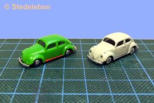 Volkswagen_7890.jpg