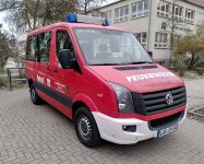 vw-crafter-mzf01.jpg