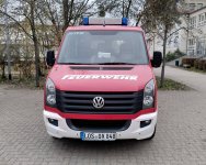 vw-crafter-mzf02.jpg