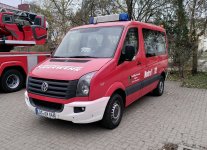 vw-crafter-mzf03.jpg