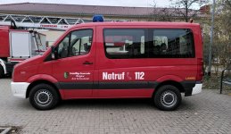 vw-crafter-mzf04.jpg