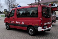 vw-crafter-mzf05.jpg