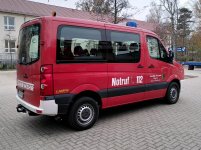 vw-crafter-mzf06.jpg