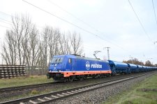 185 419-9 Rbf Berlin-Wuhlheide.jpg