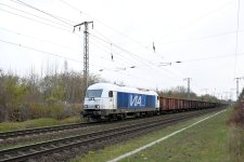 223 158 Rbf Berlin-Wuhlheide.jpg