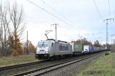 386 012-9 Rbf Berlin-Wuhlheide.jpg