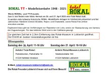 Total ROKAL flyer 2025 side 2.jpg