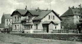 alte-bahnhofsbilder-beitrag.jpg