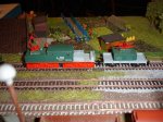 Bad Dürrenberger Modellbahntage Dez. 2005 (40).jpg