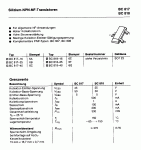 Bc817.gif