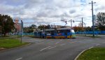 DSC tatra 1.JPG