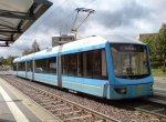 DSC vario 1.JPG