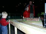 PIC_1071.jpg