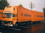 Volvo-F7-Jumpo KV-Zwickau.jpg